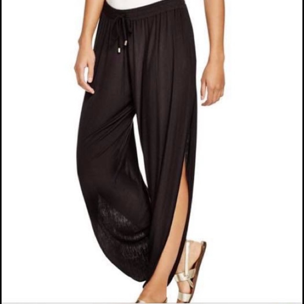 Laundry sexy comfy supreme soft pants